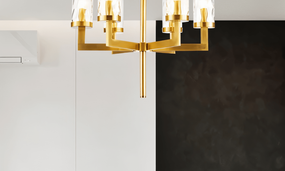 Glass That Glows With Character