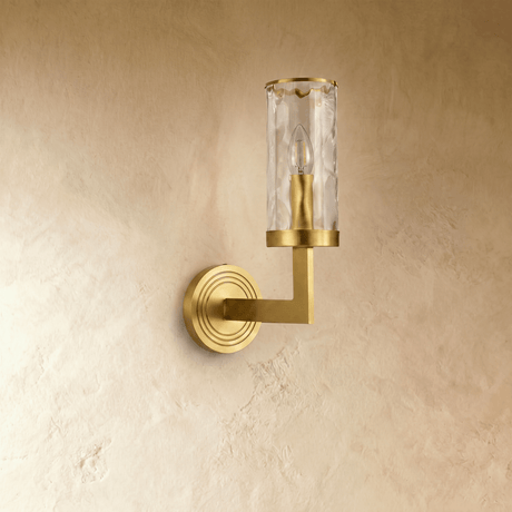 Wynlo Wall Lamp - Residence Supply