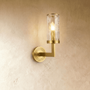Wynlo Wall Lamp - Residence Supply