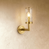 Wynlo Wall Lamp - Residence Supply