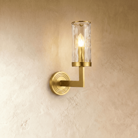 Wynlo Wall Lamp - Residence Supply