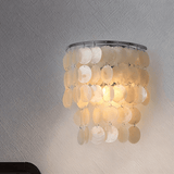 Xandor Wall Lamp - Residence Supply
