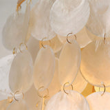 Xandor Wall Lamp - Residence Supply