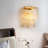 Xandor Wall Lamp - Residence Supply