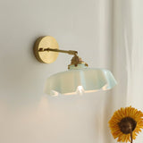 Xara Wall Lamp - Residence Supply