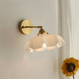Xara Wall Lamp - Residence Supply