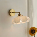 Xara Wall Lamp