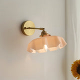 Xara Wall Lamp - Residence Supply