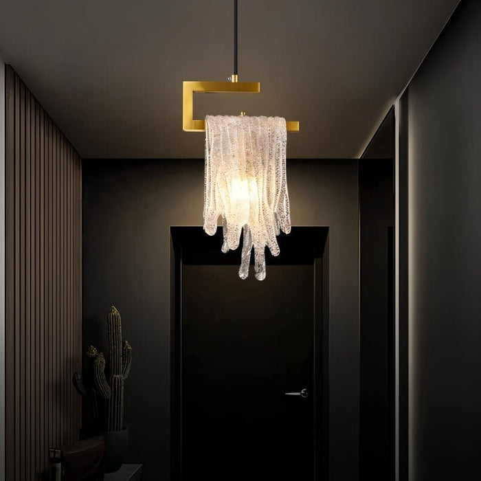 Xelora Pendant Light - Residence Supply