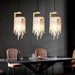 Xelora Pendant Light - Residence Supply