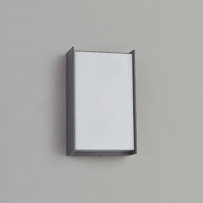 Xenavo Outdoor Wall Light - Residence Supply