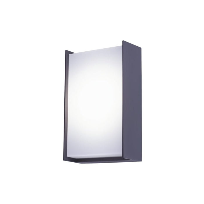 Xenavo Outdoor Wall Light - Residence Supply