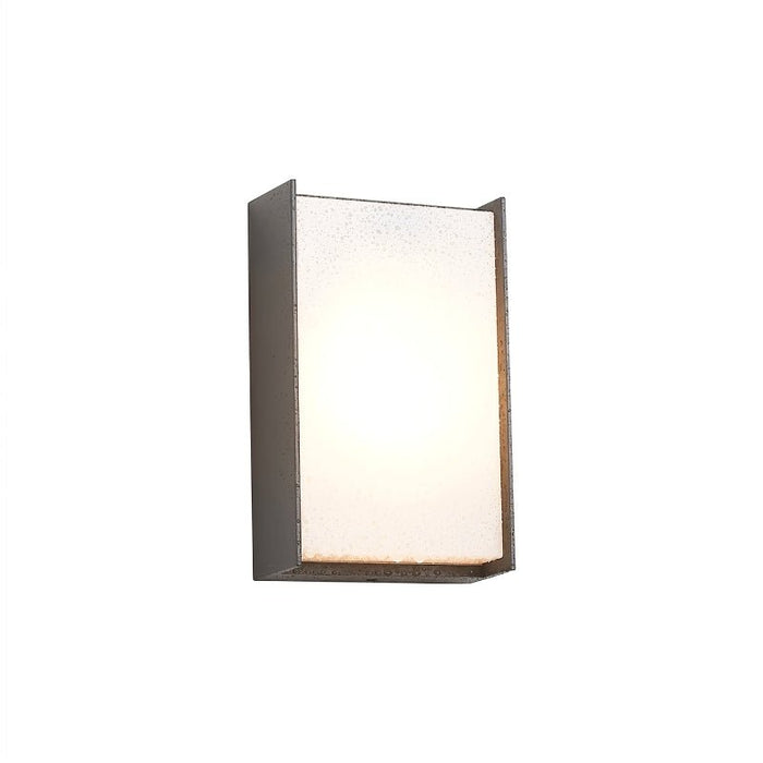 Xenavo Outdoor Wall Light - Residence Supply