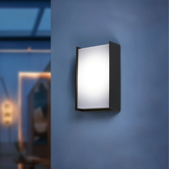 Xenavo Outdoor Wall Light - Residence Supply