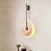 Xolka Wall Lamp - Residence Supply