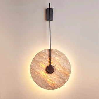 Xolka Wall Lamp - Residence Supply