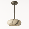 Xovira Pendant Light - Residence Supply
