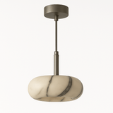 Xovira Pendant Light - Residence Supply