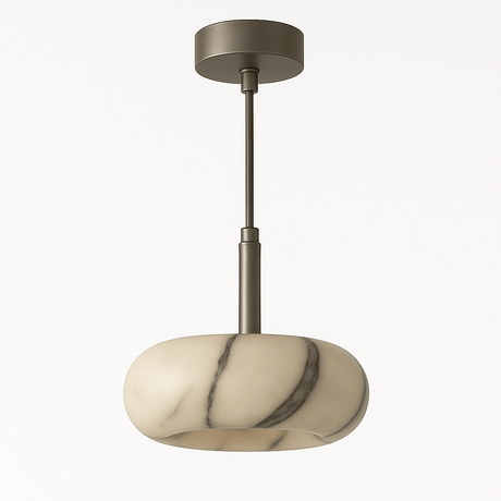 Xovira Pendant Light - Residence Supply