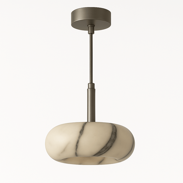 Xovira Pendant Light - Residence Supply