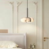Xovira Pendant Light - Residence Supply