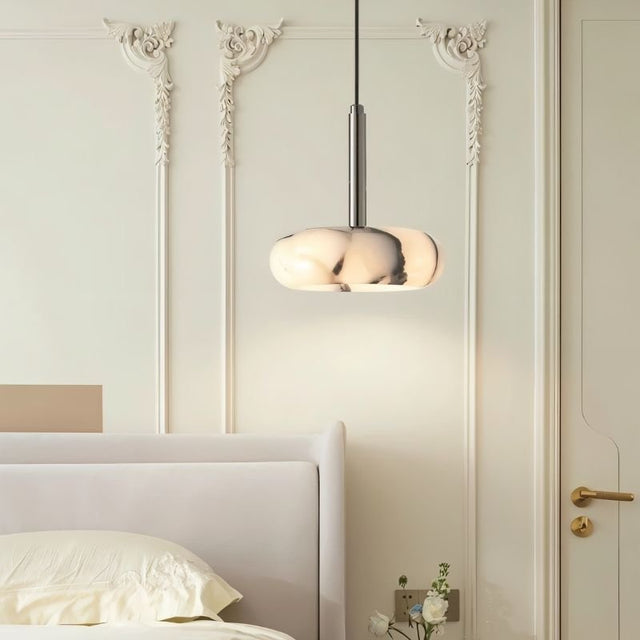 Xovira Pendant Light - Residence Supply