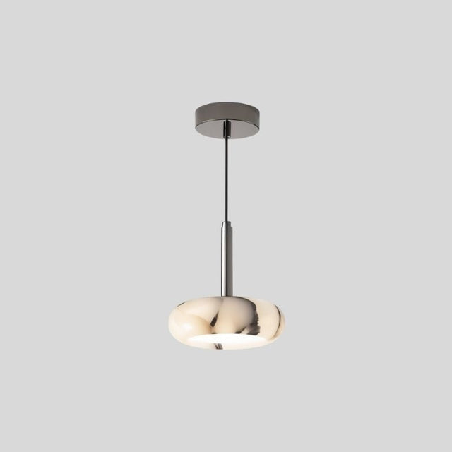 Xovira Pendant Light - Residence Supply