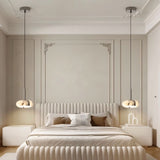 Xovira Pendant Light - Residence Supply