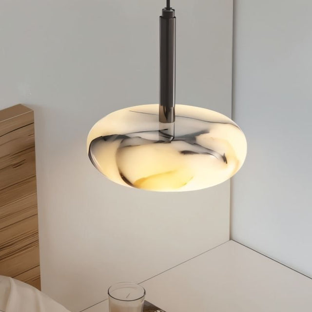 Xovira Pendant Light - Residence Supply