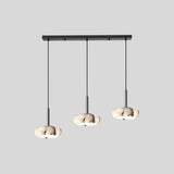 Xovira Pendant Light - Residence Supply
