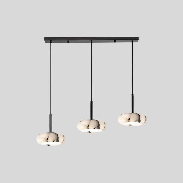 Xovira Pendant Light - Residence Supply