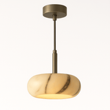 Xovira Pendant Light - Residence Supply