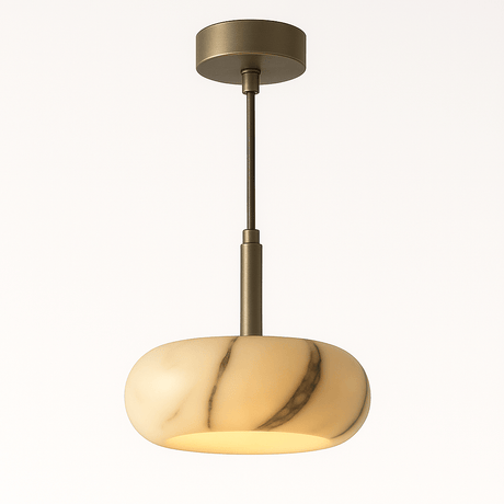 Xovira Pendant Light - Residence Supply
