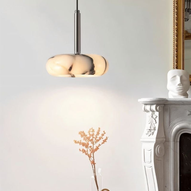 Xovira Pendant Light - Residence Supply