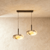 Xovira Pendant Light - Residence Supply