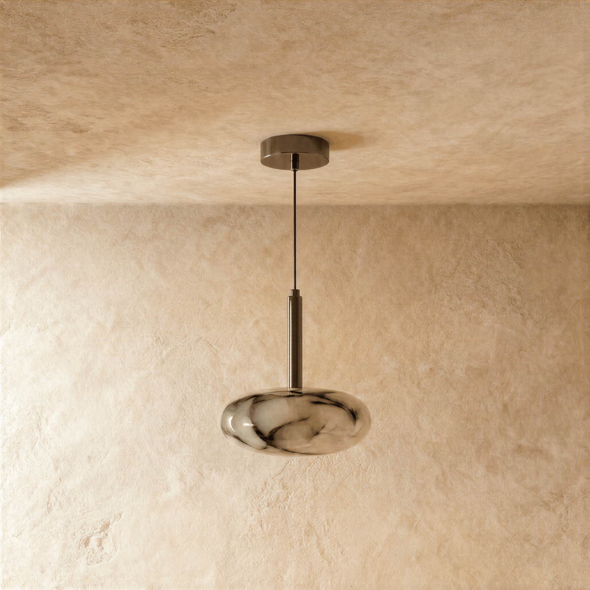 Xovira Pendant Light - Residence Supply
