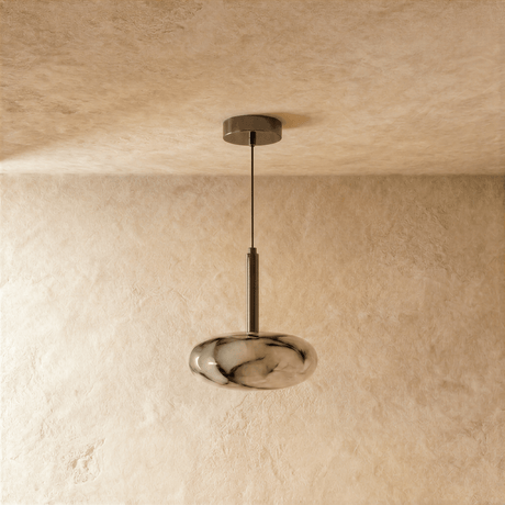 Xovira Pendant Light - Residence Supply