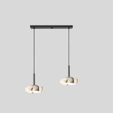 Xovira Pendant Light - Residence Supply