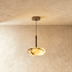 Xovira Pendant Light - Residence Supply