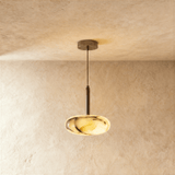 Xovira Pendant Light - Residence Supply