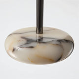 Xovira Pendant Light - Residence Supply