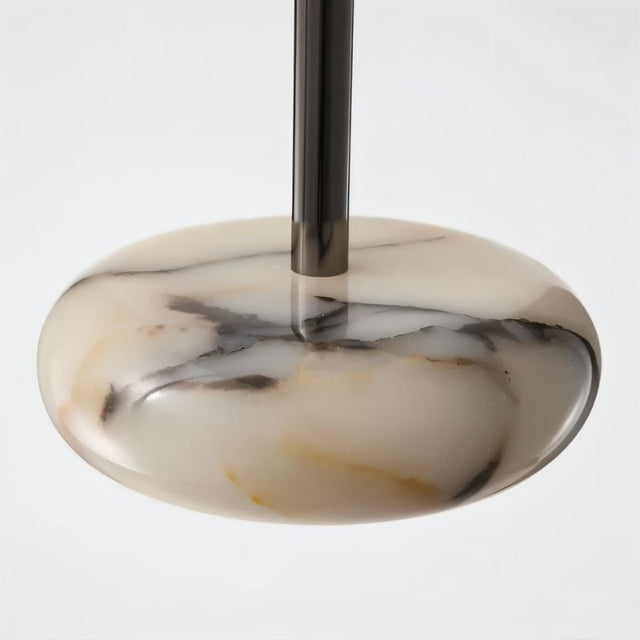 Xovira Pendant Light - Residence Supply