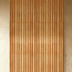 Xylo Wall Panel - Residence Supply