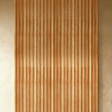 Xylo Wall Panel - Residence Supply