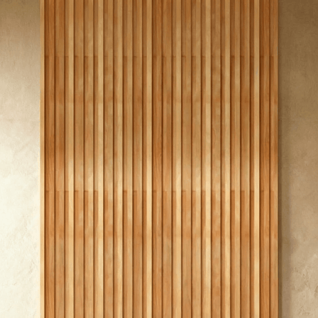 Xylo Wall Panel - Residence Supply