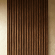 Xylo Wall Panel - Residence Supply