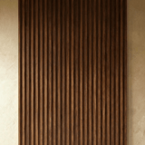 Xylo Wall Panel - Residence Supply