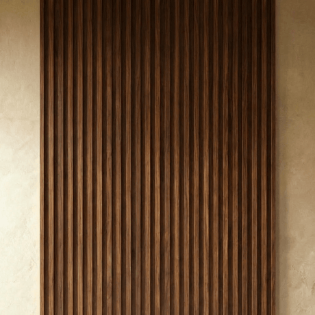 Xylo Wall Panel - Residence Supply