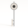Xyloft Floor Lamp - Residence Supply