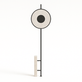 Xyloft Floor Lamp - Residence Supply